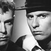 Pet Shop Boys - Did You See Me Coming?