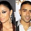 Nicole Scherzinger pregateste un duet cu Jay Sean?