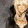 Fanclub Britney Spears
