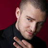 Justin Timberlake, ales `Barbatul Anului` de Harvard