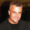 Adrian Enache a divortat, la sfatul lui... Dumnezeu (video)