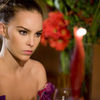 Cameleonii - Belinda