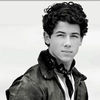 Nick Jonas si-a pus albumul la ascultat pe MySpace