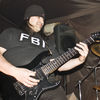 Syca n' Destroy