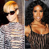 Fetita care le-a impresionat pe Rihanna si Kelly Rowland a murit