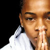 Sweat feat. Lil Wayne