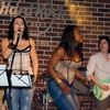 Cronica de concert: Tasha Rodrigues la Hard Rock Cafe