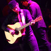  Poze Concert The Parlotones, Silver Church