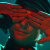 Poze Concert The Parlotones, Silver Church