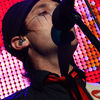 Poze Concert The Parlotones, Silver Church