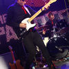  Poze Concert The Parlotones, Silver Church