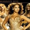 Predictii Grammy Awards 2010