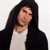 Dan Balan canta la Bamboo
