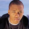 Lupe Fiasco - Solar Midnite