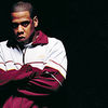 Intro/A Million and One Questions/Rhyme No More