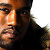 Kanye West a fost dat in judecata