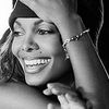 Janet Jackson - Nothing