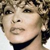 Beyond: Spiritual Message by Tina Turner