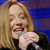 Fanclub Portishead