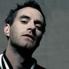 Unkle - videoclip Heavy Drugs