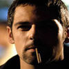 Stefan Banica Jr. si Marius Moga ne spun `Ce e dragostea?` (videoclip nou)
