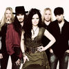 Fanclub Nightwish