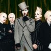 Born Villain