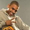 Chris Brown a picat un test de de depistare a consumului de droguri