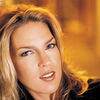 Fanclub Diana Krall