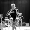 Bobby McFerrin