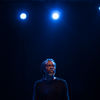 Bobby McFerrin