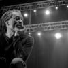 Bobby McFerrin