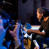 Bobby McFerrin