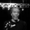 Bobby McFerrin