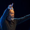 Bobby McFerrin
