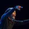 Bobby McFerrin