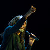 Bobby McFerrin