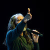 Bobby McFerrin