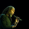 Bobby McFerrin