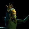 Bobby McFerrin