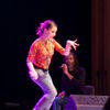 Bobby McFerrin