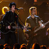 Green Day