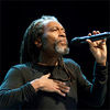 Bang! Zoom pe Bobby McFerrin