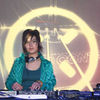 Robyn Chaos @ Fabrica