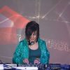 Robyn Chaos @ Fabrica