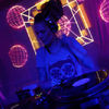Robyn Chaos @ Fabrica
