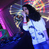Robyn Chaos @ Fabrica