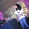Robyn Chaos @ Fabrica