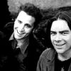 Fanclub Great Big Sea