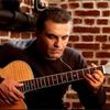 Mihai Margineanu - Melci, Scoici, Raci, Craci